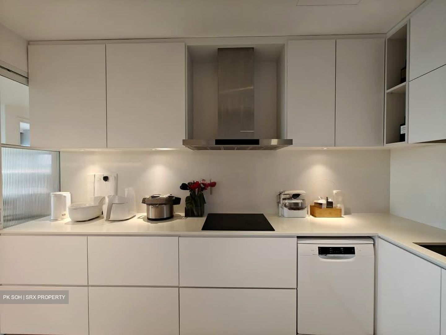 Jewel Of Balmoral (D10), Apartment #536658161